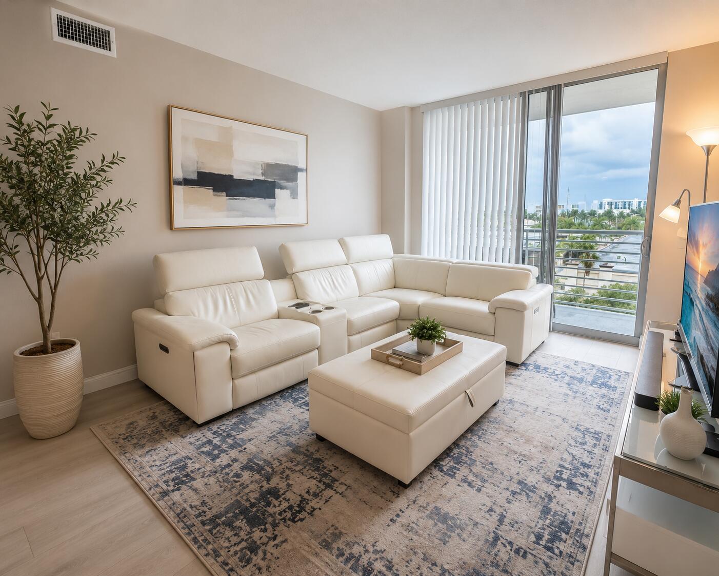 Photo of 2775 187th #408, Aventura, Florida, 33180 - 884D1FDC-394D-4408-87B9-0257044D69A6