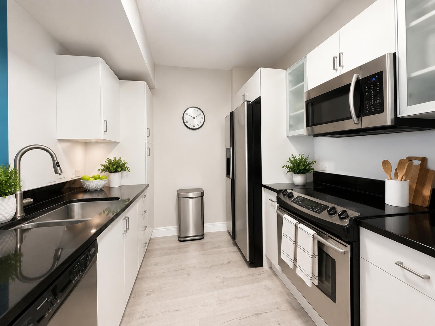 Photo of 2775 187th #408, Aventura, Florida, 33180 - 0C6BF183-D140-43DF-A252-29A97E3498F4