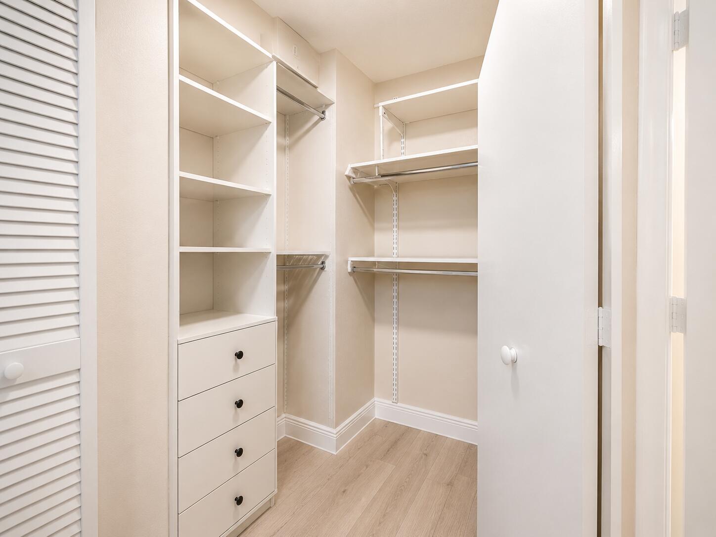 Photo of 2775 187th  #408, Aventura, Florida, 33180 - F7E0D93E-EC0C-4D5F-BF28-C986EA9530C3
