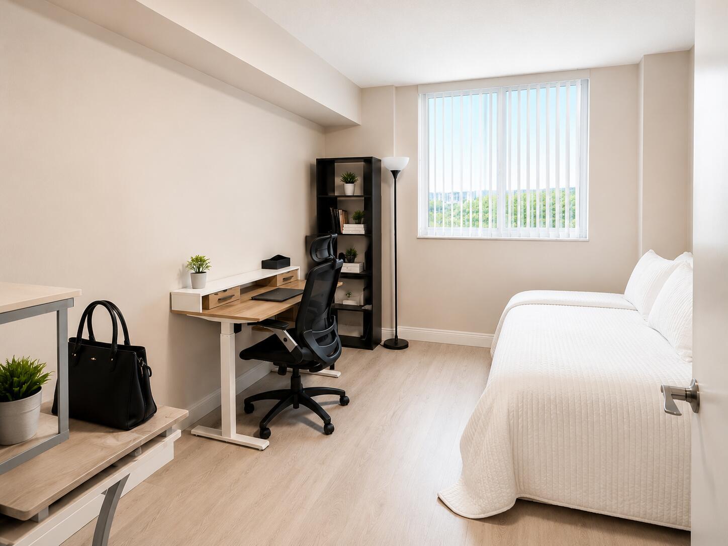 Photo of 2775 187th  #408, Aventura, Florida, 33180 - 0B649257-E69F-45CB-BD41-B74C671F89B0