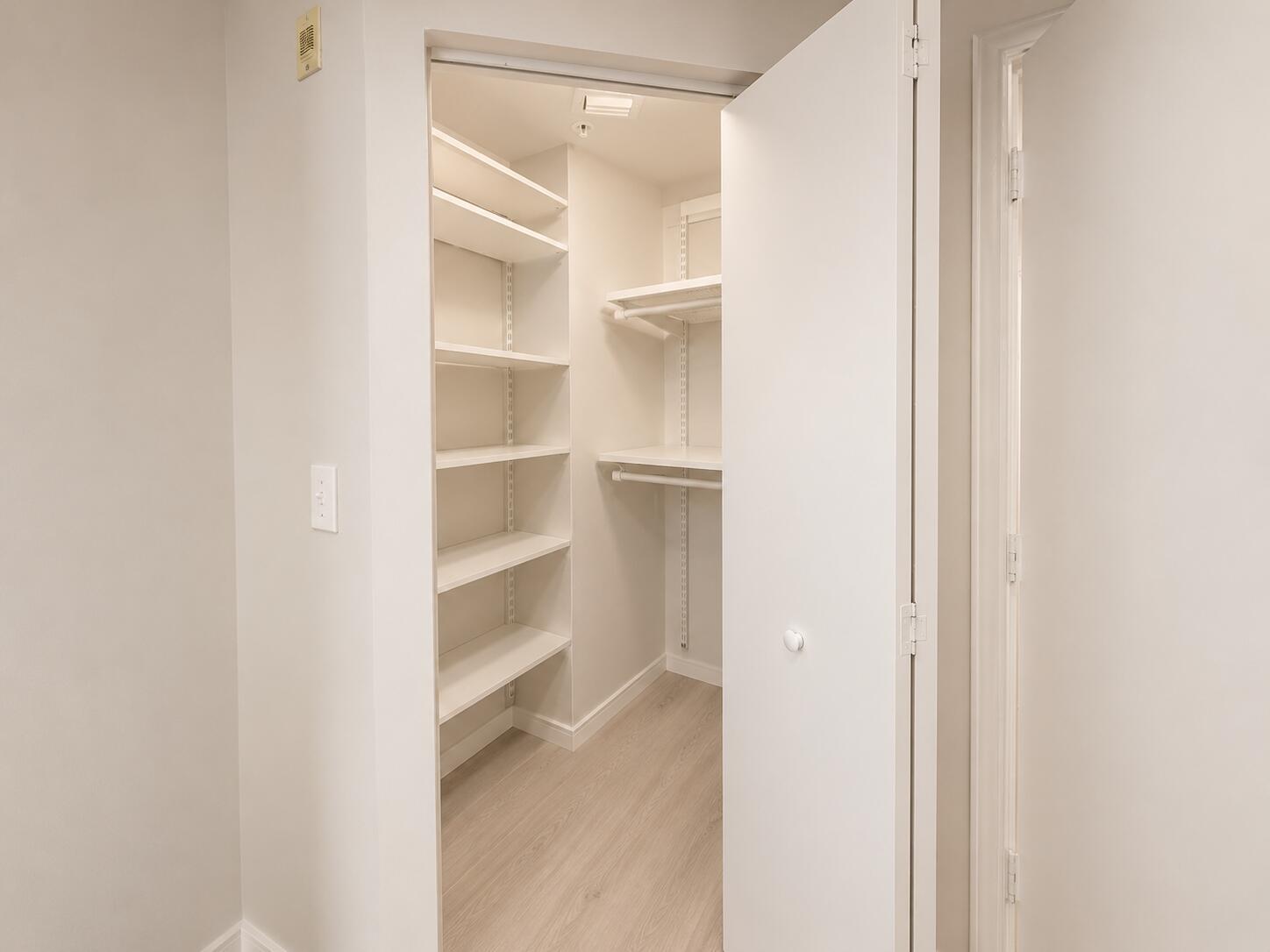 Photo of 2775 187th  #408, Aventura, Florida, 33180 - 91E14A1F-580E-4250-ABEF-59EB8BE860D7
