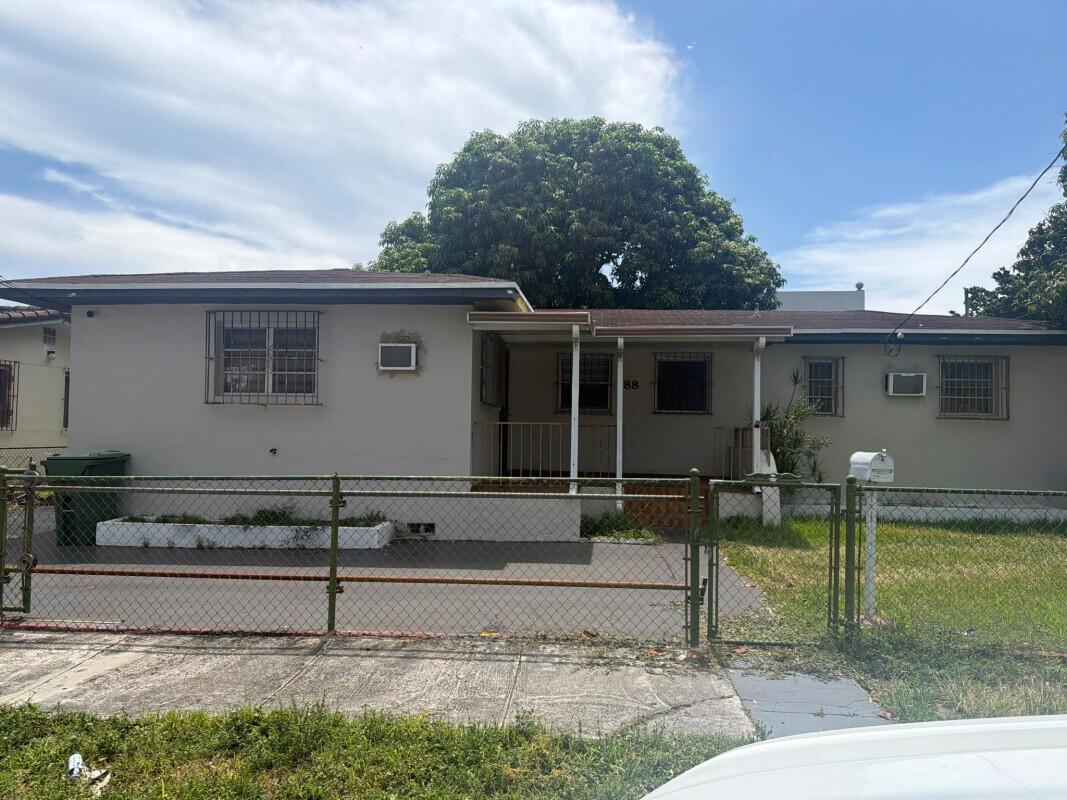 See details / 0 1190 sq. ft. $ 2026-07-08 0 Photo