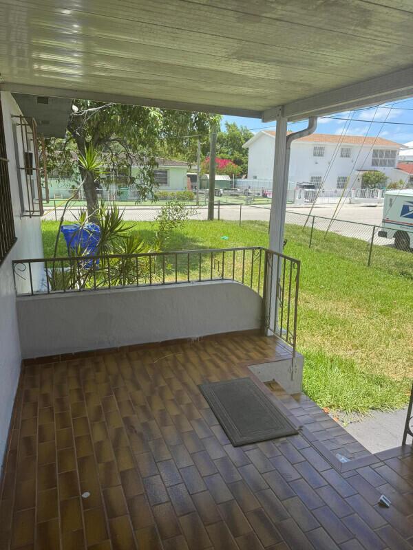See details / 0 1190 sq. ft. $ 2026-07-08 0 Photo