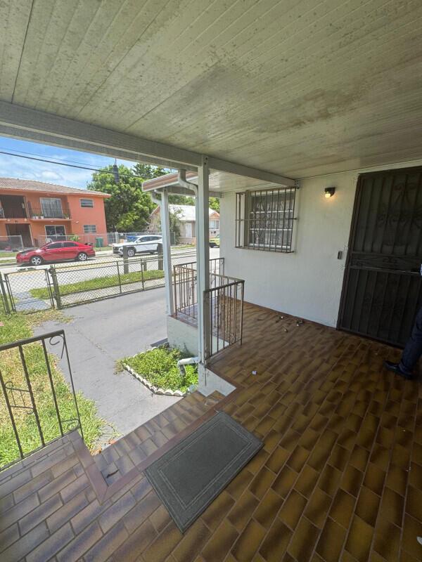 See details / 0 1190 sq. ft. $ 2026-07-08 0 Photo