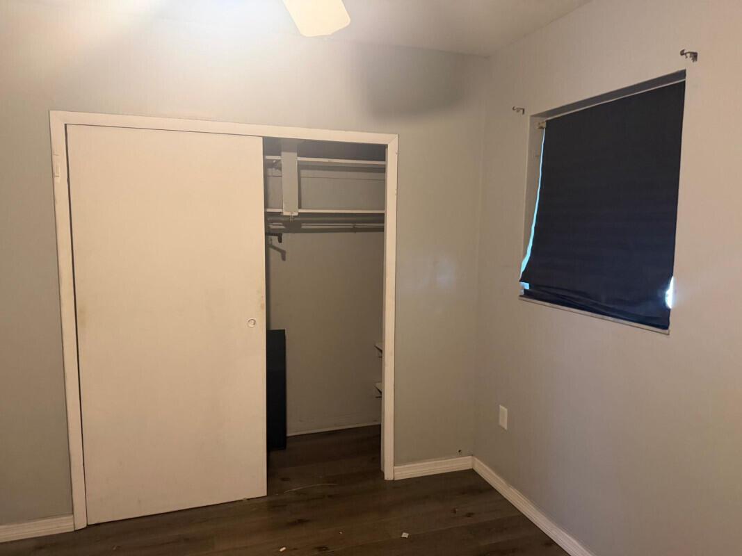 See details / 0 1190 sq. ft. $ 2026-07-08 0 Photo