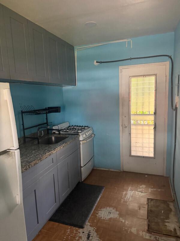 See details / 0 1190 sq. ft. $ 2026-07-08 0 Photo