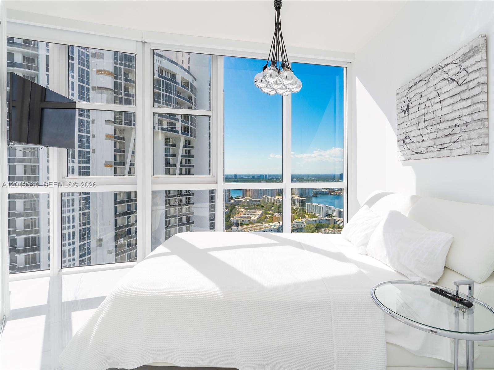 4709A 2 / 2 1324 sq. ft. $ 2026-07-07 0 Photo