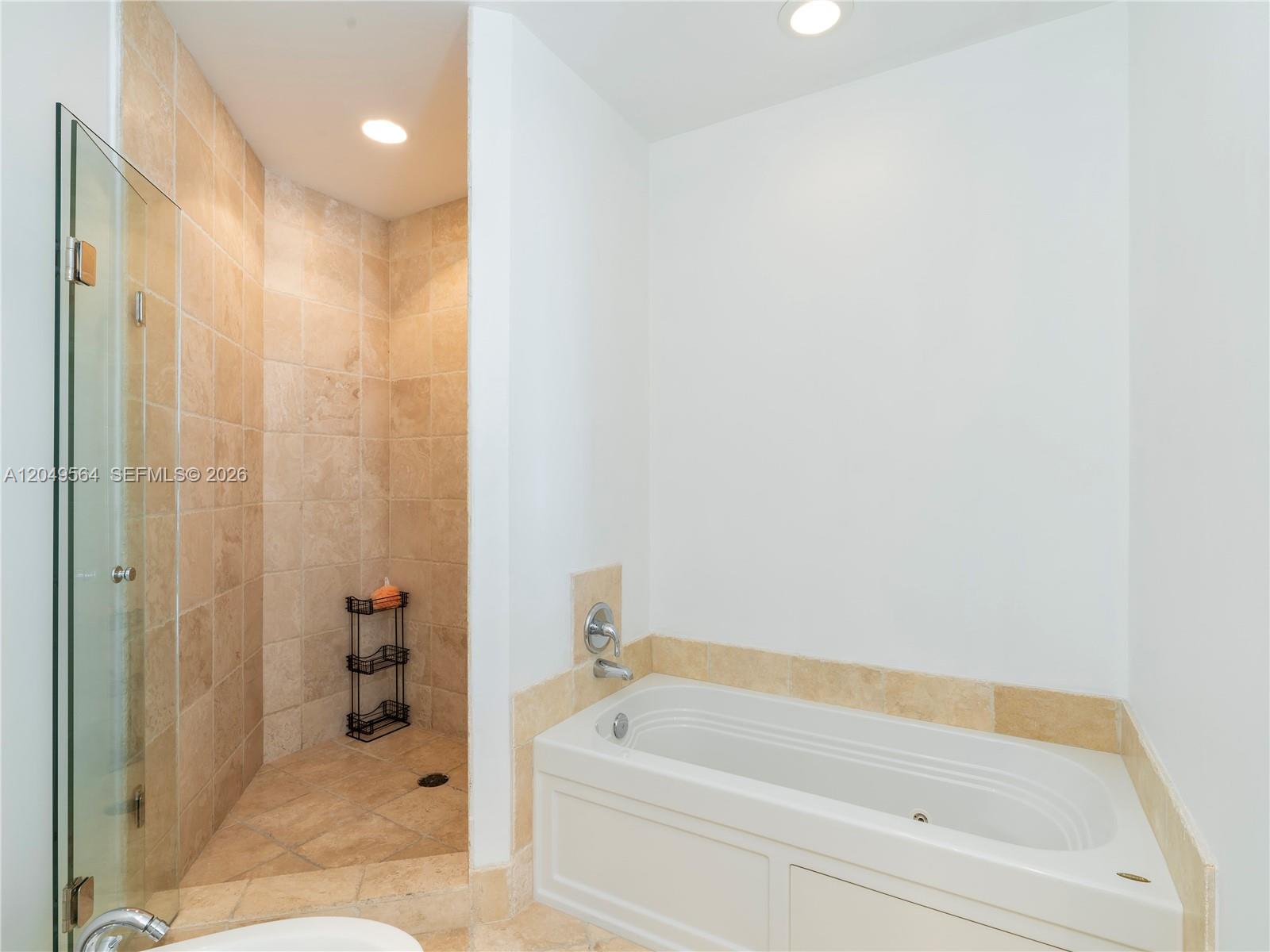 4709A 2 / 2 1324 sq. ft. $ 2026-07-07 0 Photo