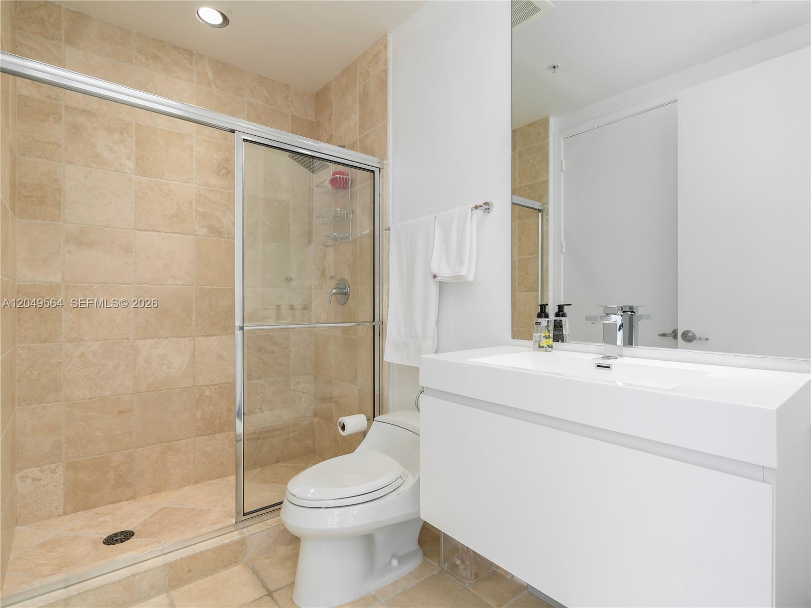 4709A 2 / 2 1324 sq. ft. $ 2026-07-07 0 Photo