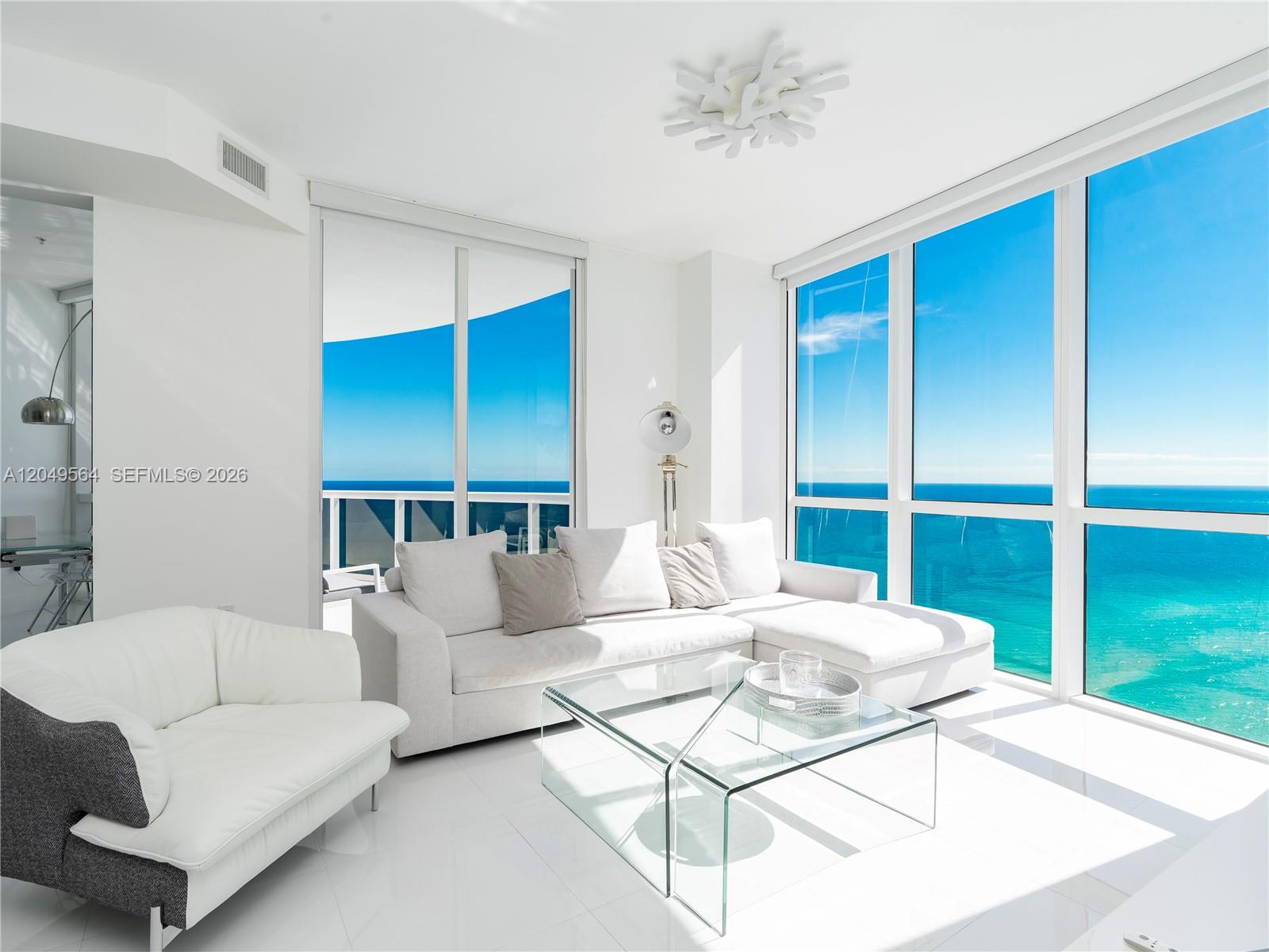 4709A 2 / 2 1324 sq. ft. $ 2026-07-07 0 Photo