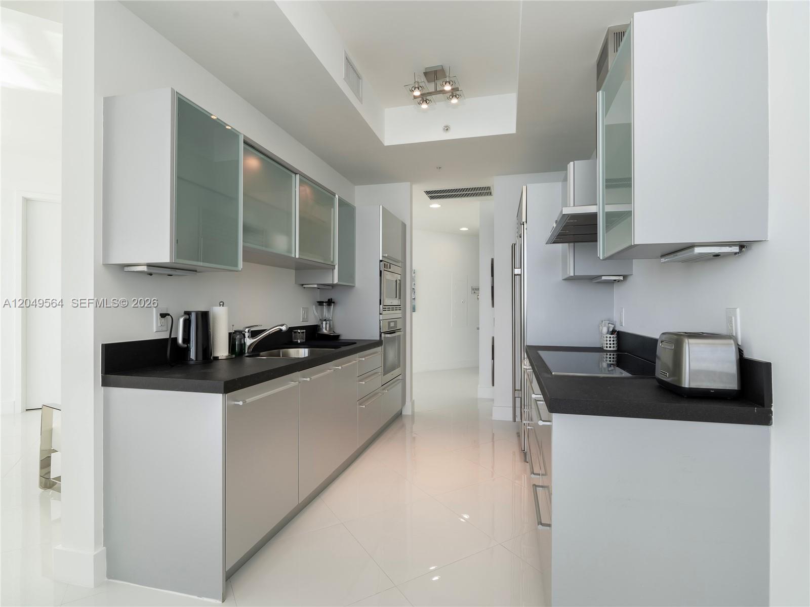 4709A 2 / 2 1324 sq. ft. $ 2026-07-07 0 Photo