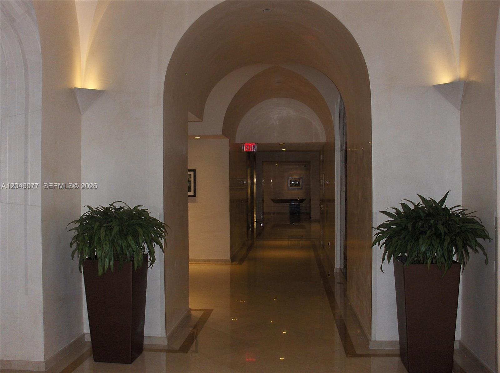 Photo of 19355 Turnberry Way  #25C, Aventura, Florida, 33180 - 