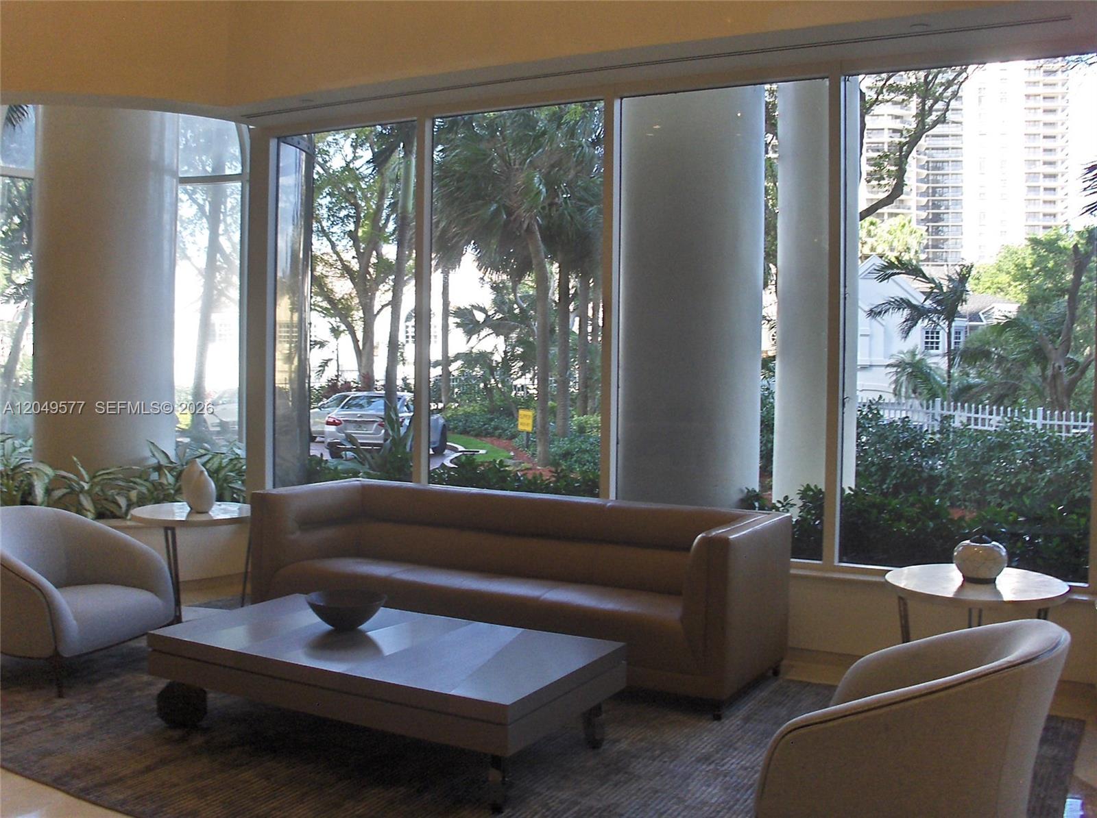Photo of 19355 Turnberry Way  #25C, Aventura, Florida, 33180 - 