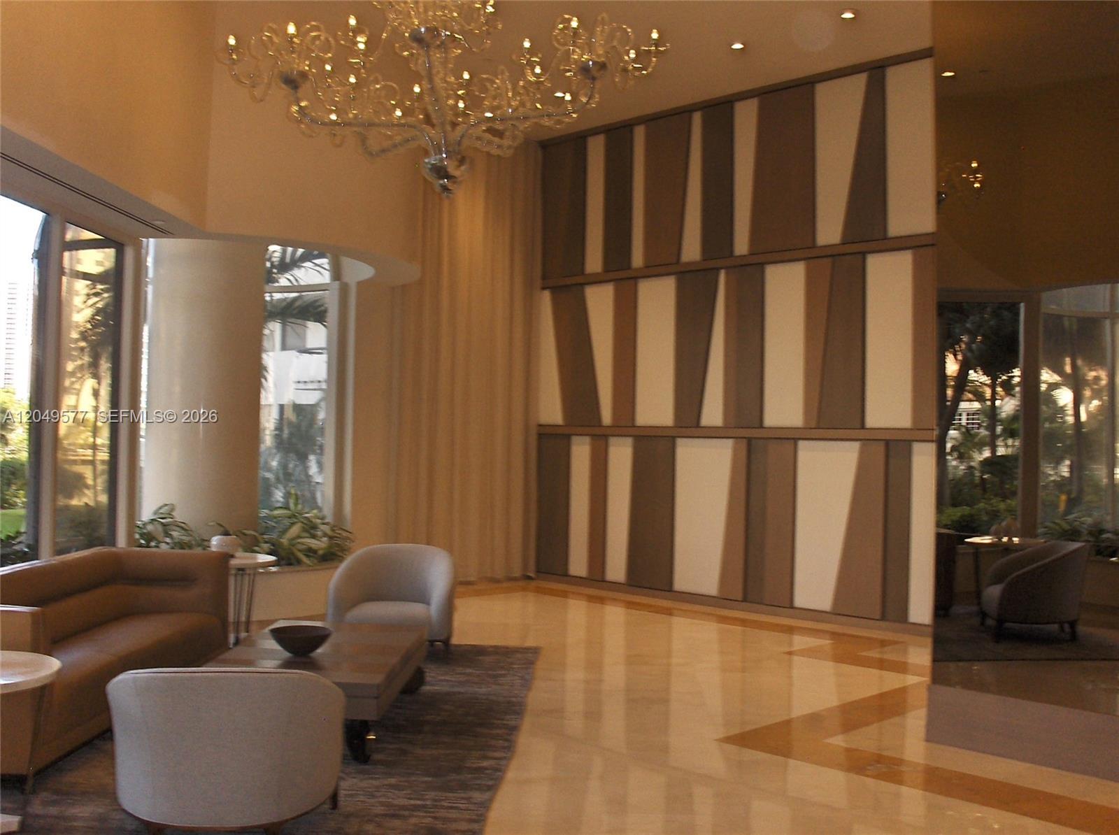 Photo of 19355 Turnberry Way  #25C, Aventura, Florida, 33180 - 