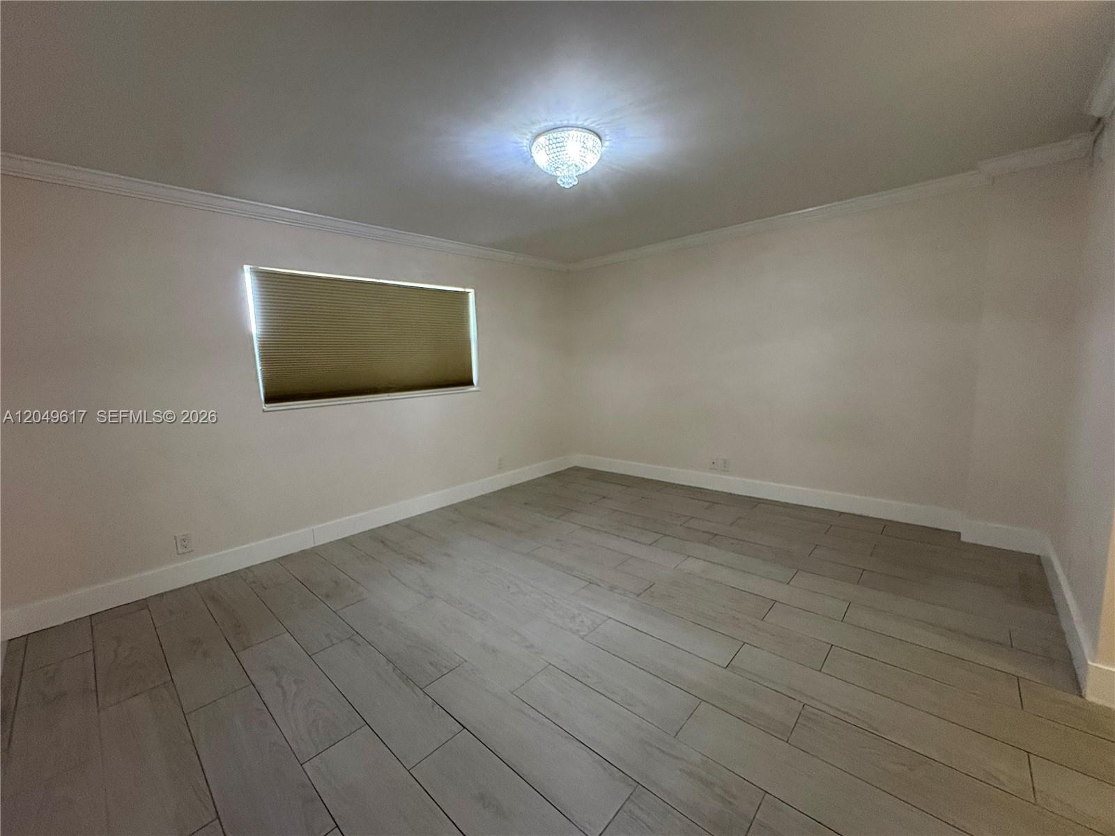 Photo of 900 12th Ave #703, Hallandale Beach, Florida, 33009 -