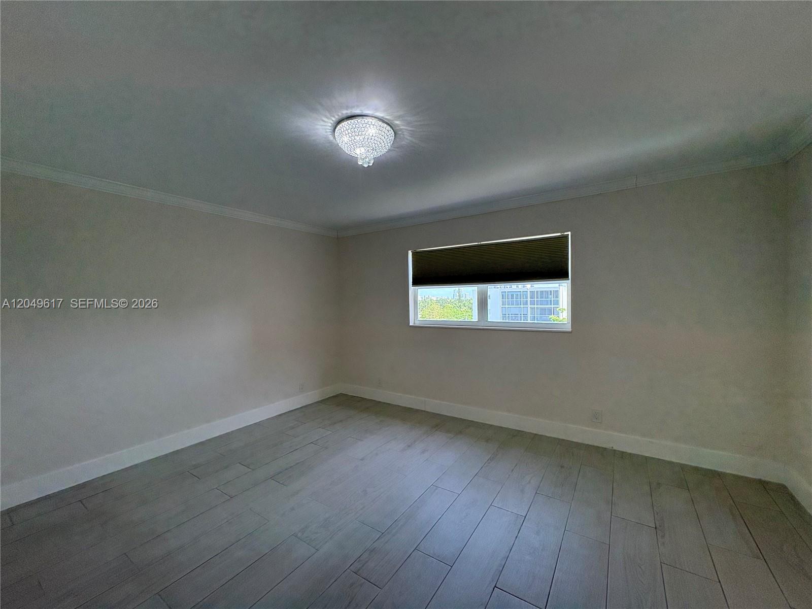 Photo of 900 12th Ave #703, Hallandale Beach, Florida, 33009 -
