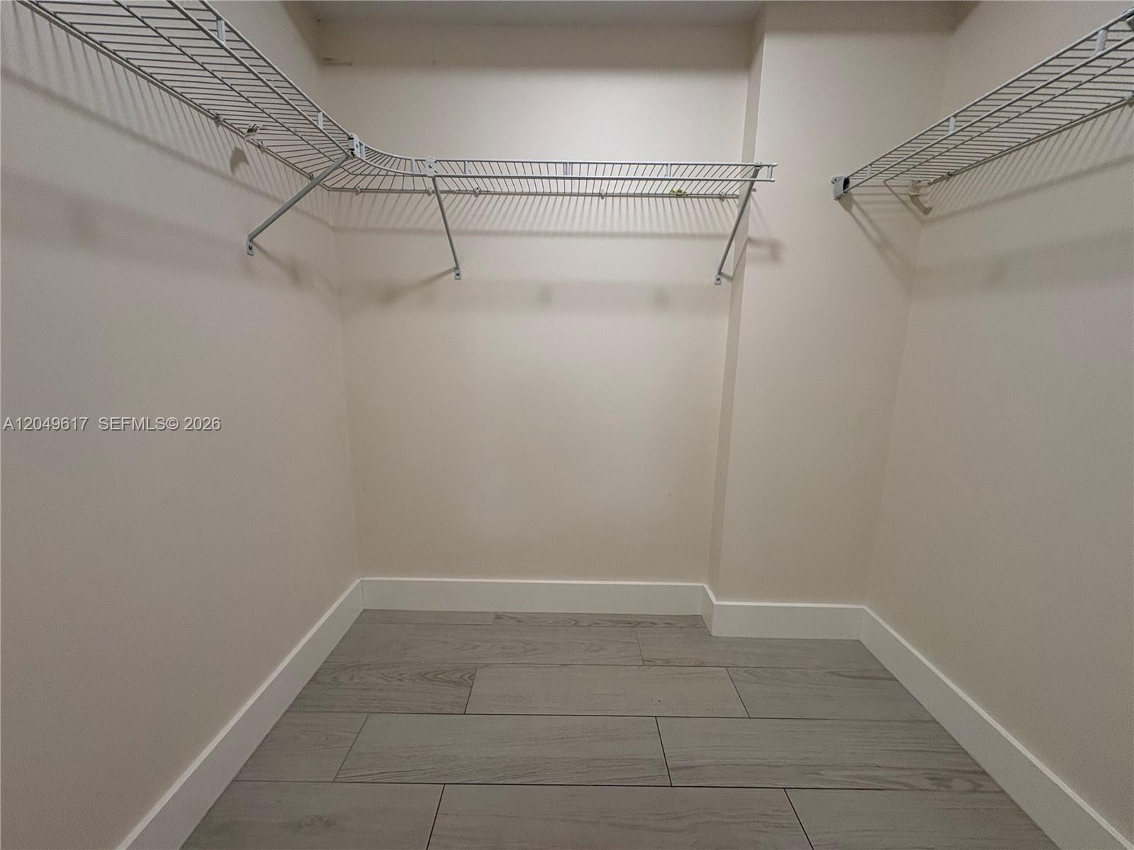 Photo of 900 12th Ave #703, Hallandale Beach, Florida, 33009 -