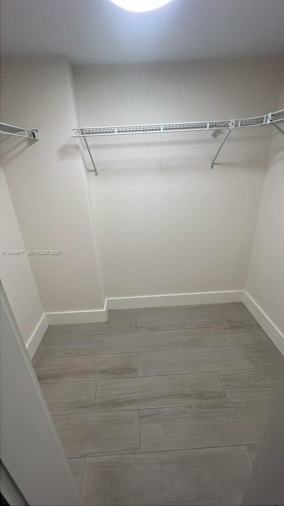 Photo of 900 12th Ave  #703, Hallandale Beach, Florida, 33009 - 