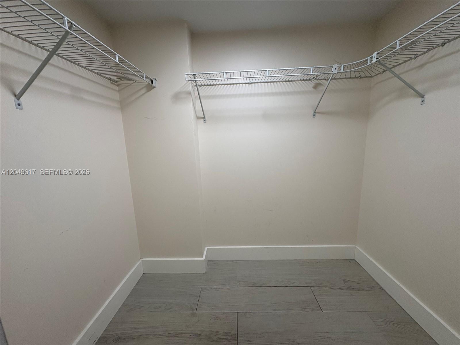 Photo of 900 12th Ave  #703, Hallandale Beach, Florida, 33009 - 