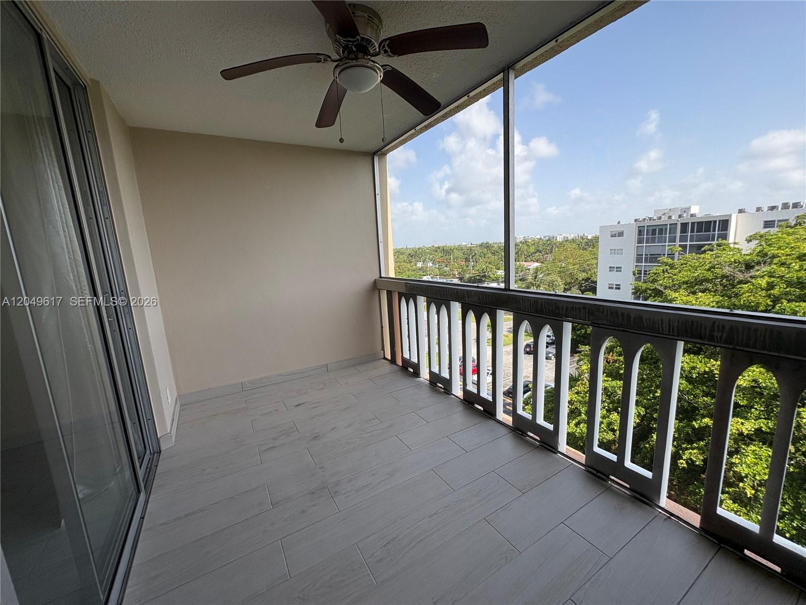 Photo of 900 12th Ave  #703, Hallandale Beach, Florida, 33009 - 