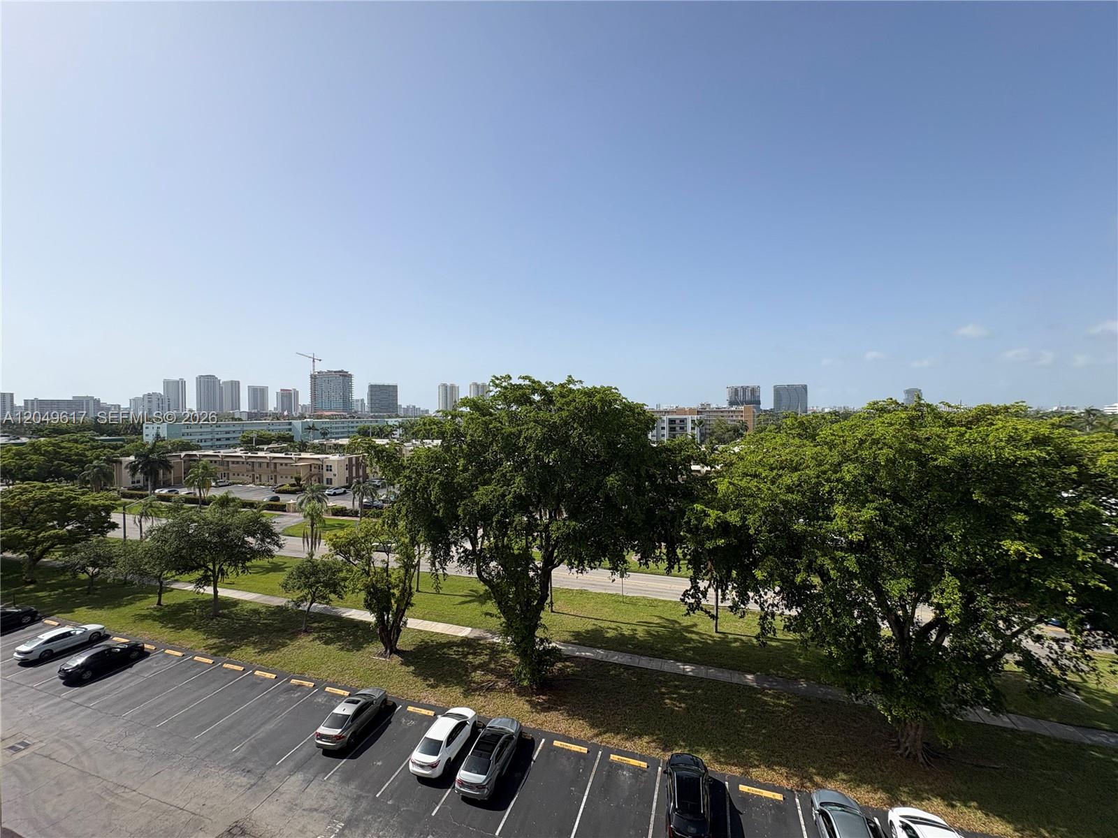 Photo of 900 12th Ave  #703, Hallandale Beach, Florida, 33009 - 