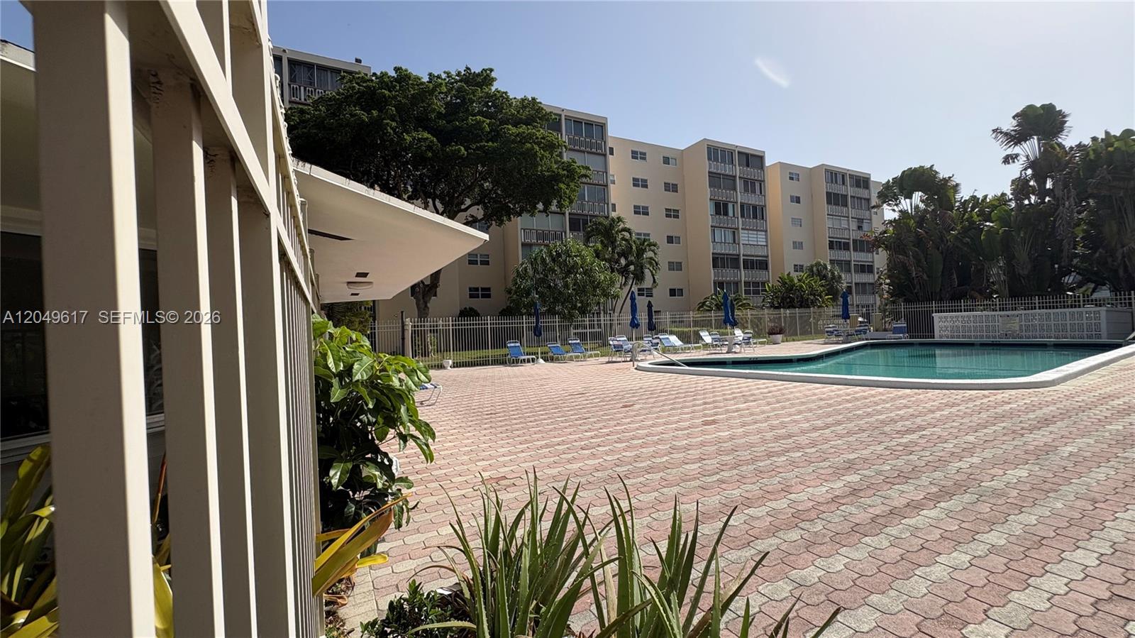Photo of 900 12th Ave  #703, Hallandale Beach, Florida, 33009 - 