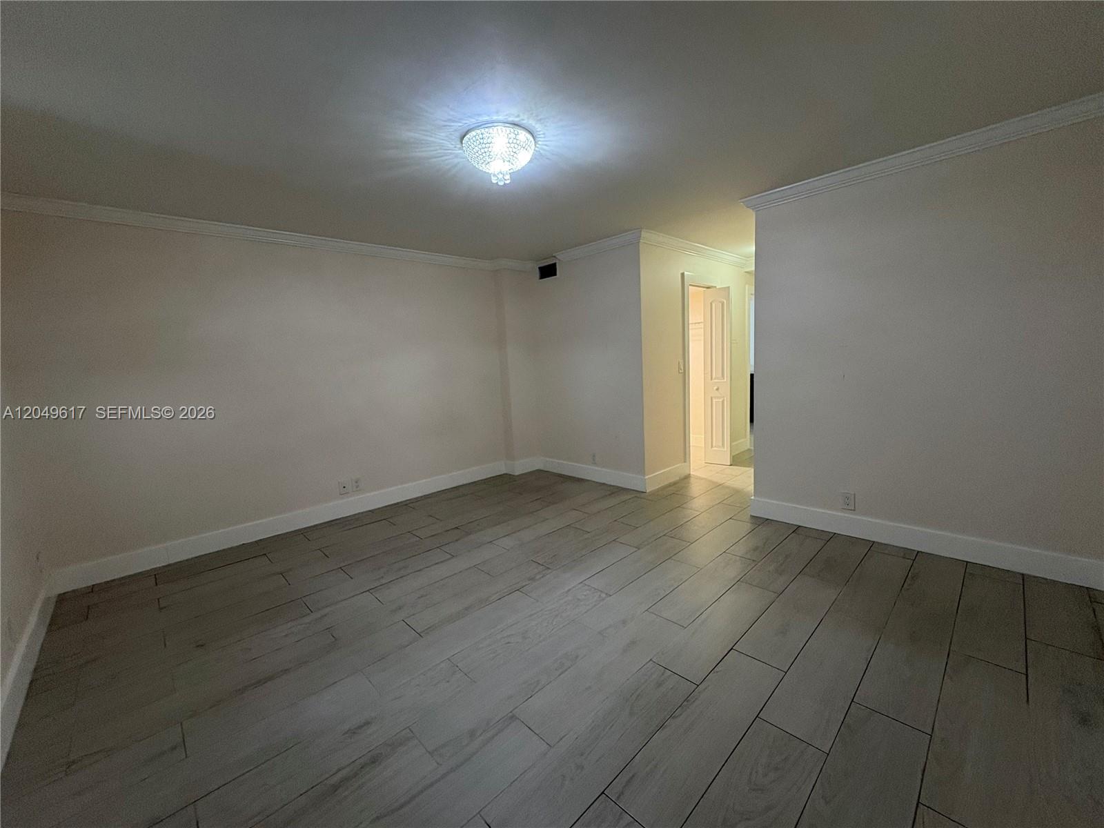 Photo of 900 12th Ave #703, Hallandale Beach, Florida, 33009 -