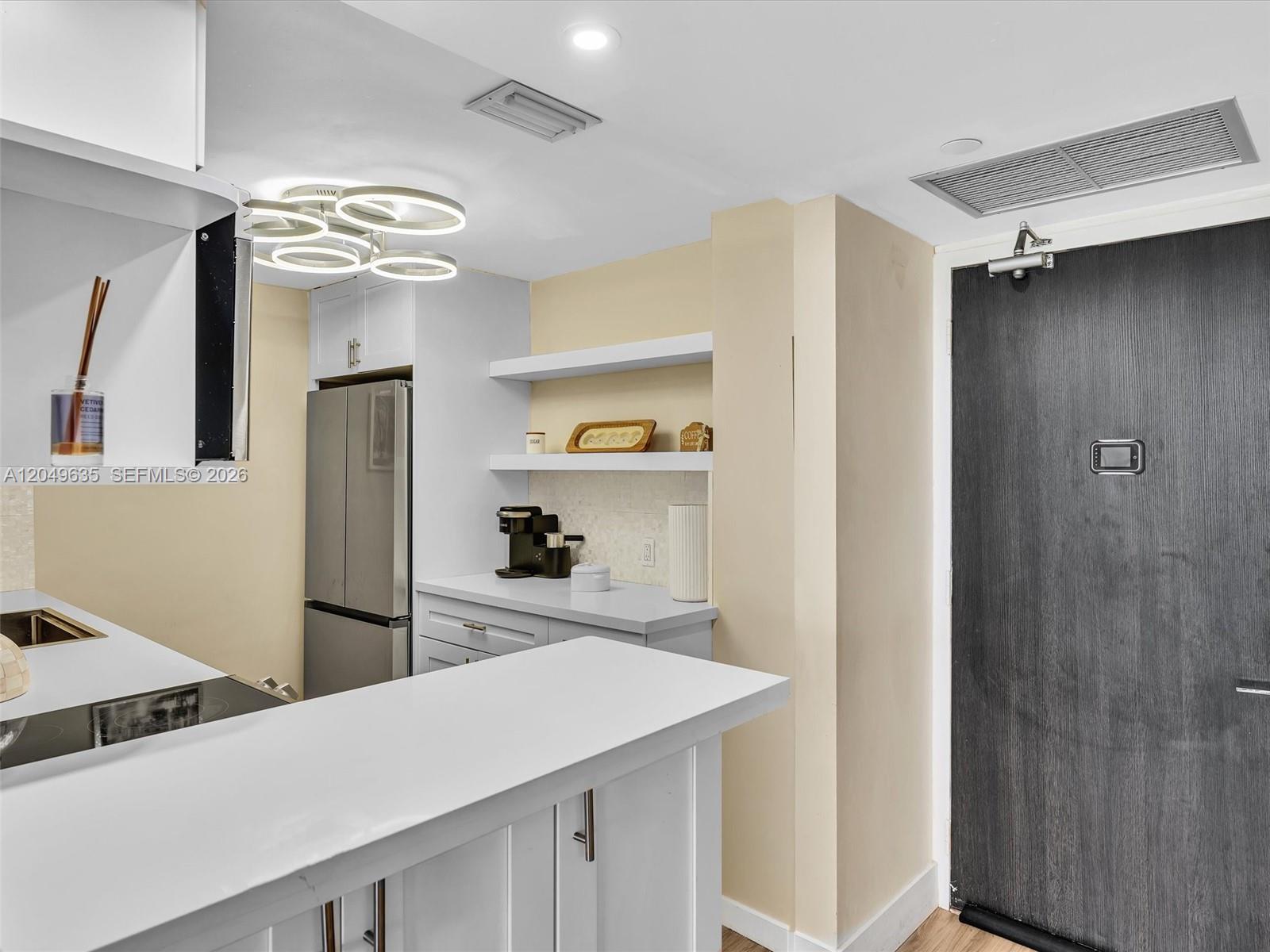 Photo of 20301 Country Club Dr #622, Aventura, Florida, 33180 -