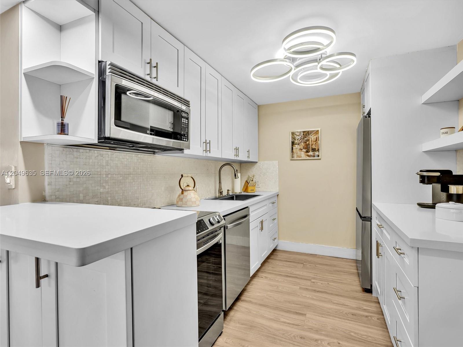 Photo of 20301 Country Club Dr #622, Aventura, Florida, 33180 -