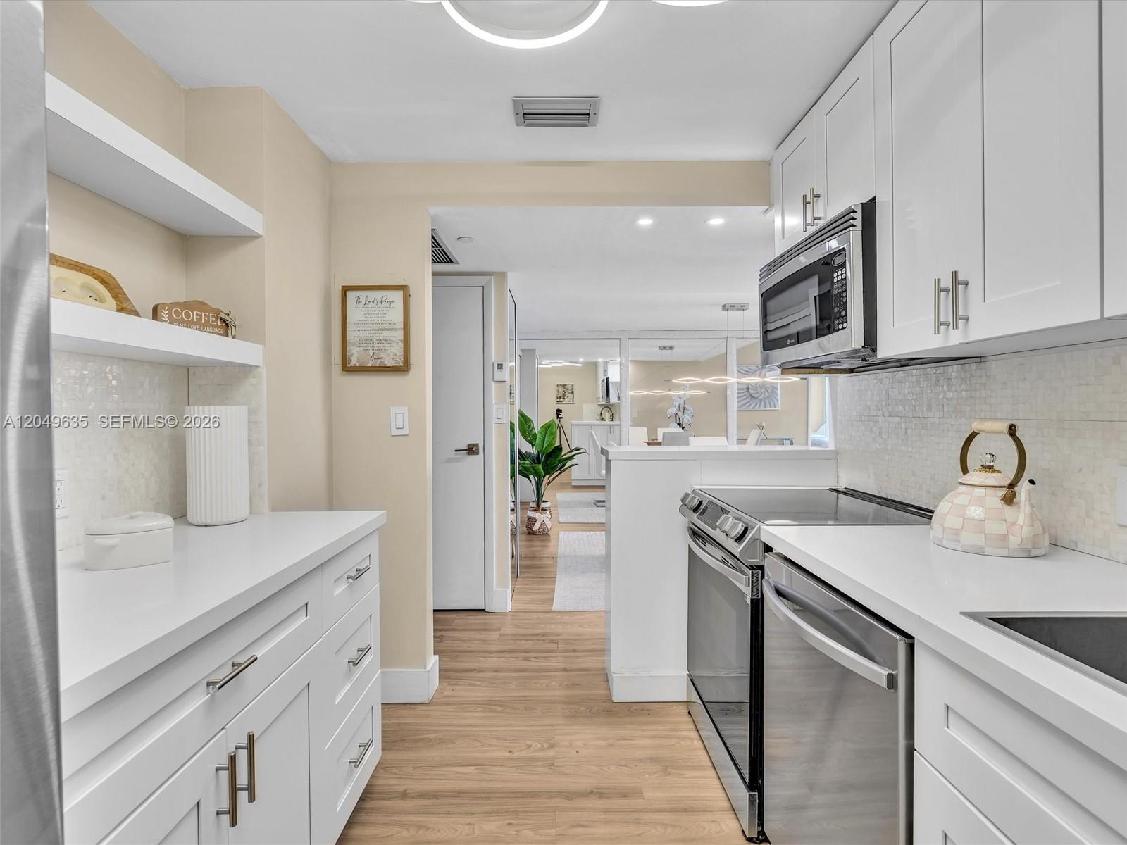 Photo of 20301 Country Club Dr #622, Aventura, Florida, 33180 -