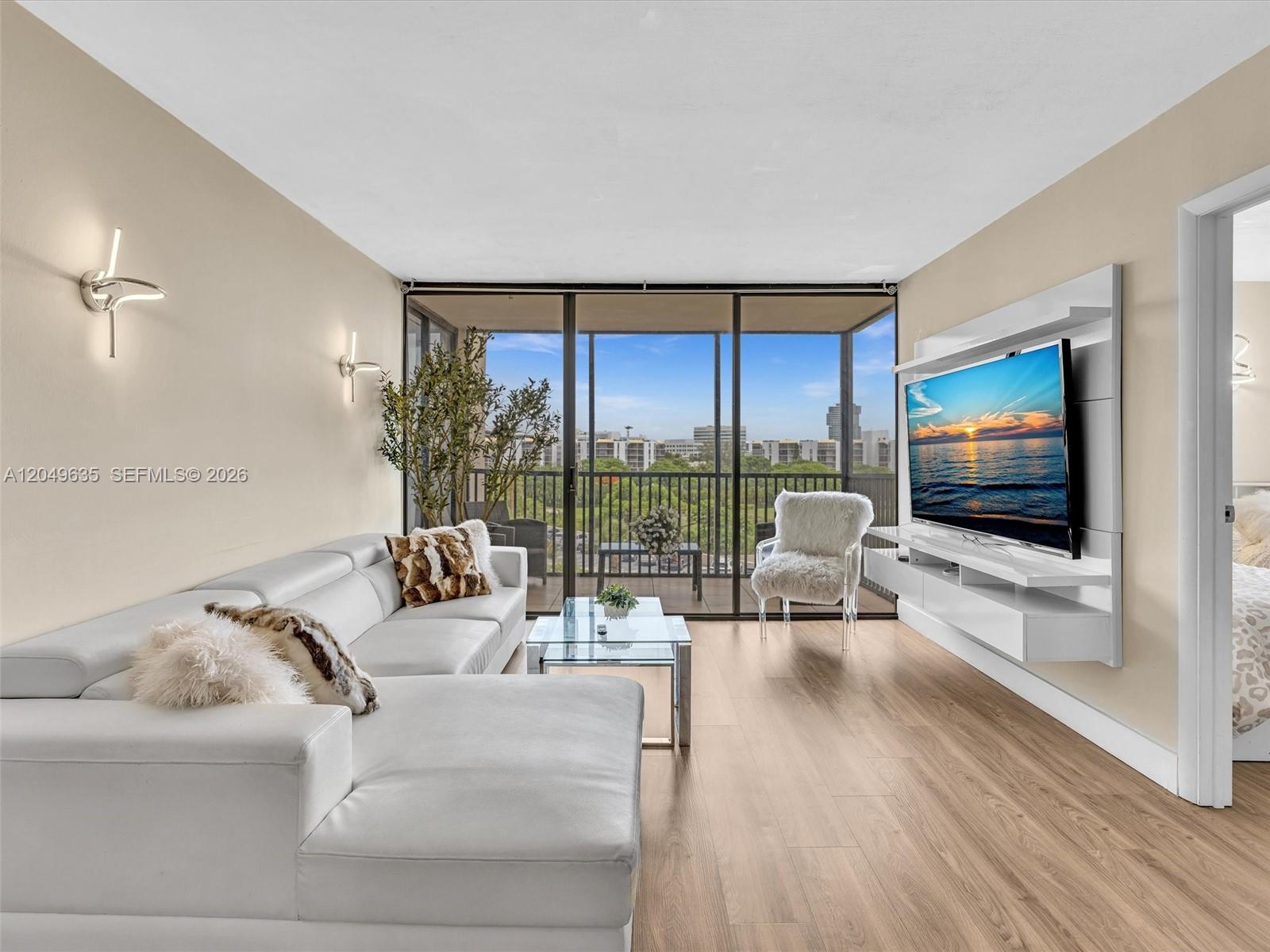 Photo of 20301 Country Club Dr #622, Aventura, Florida, 33180 -