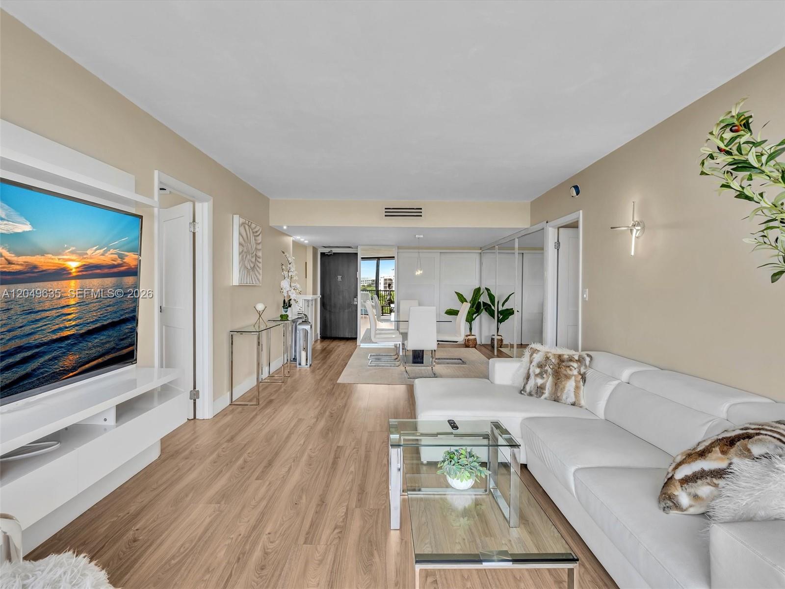 Photo of 20301 Country Club Dr #622, Aventura, Florida, 33180 -