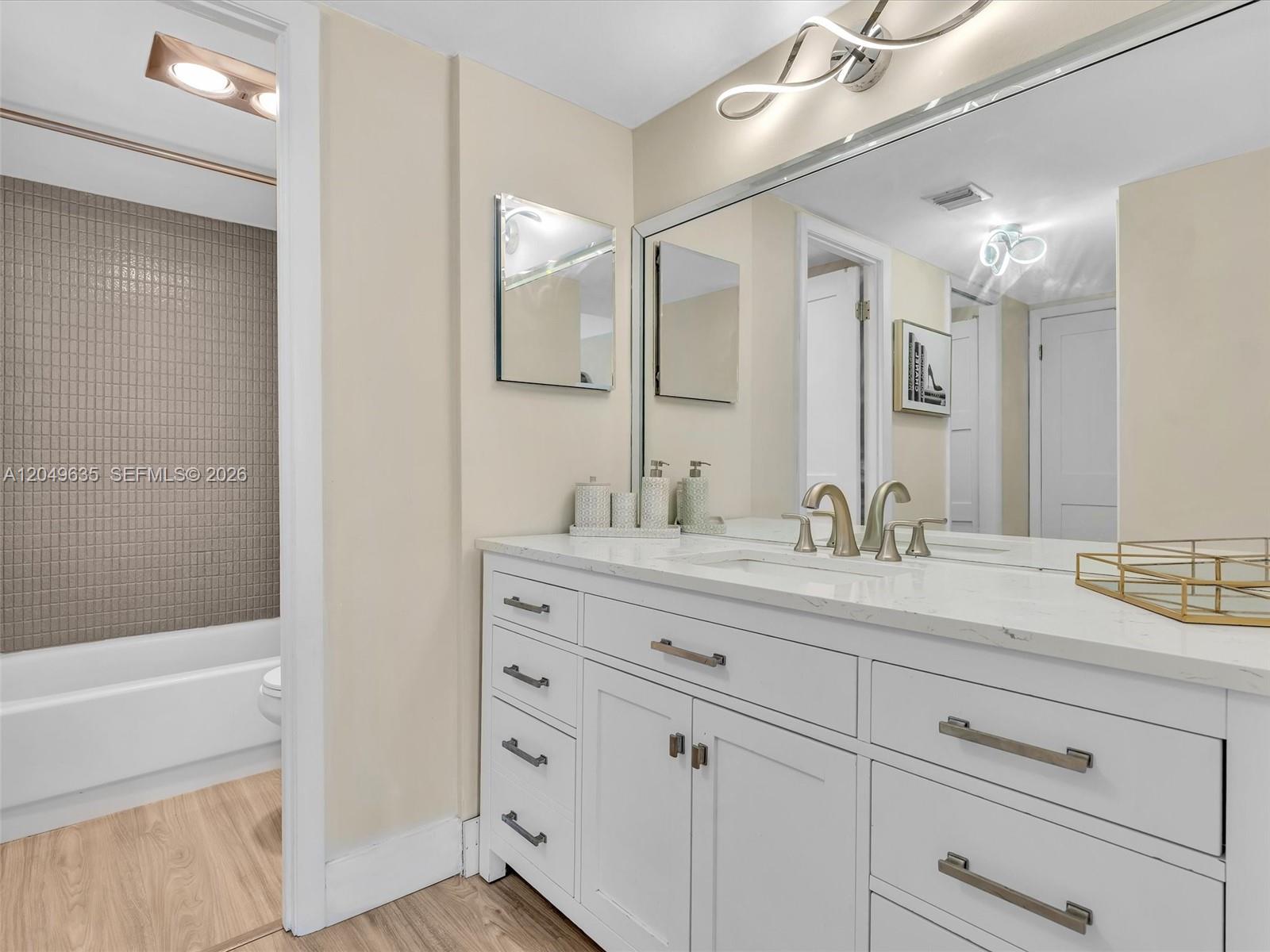 Photo of 20301 Country Club Dr #622, Aventura, Florida, 33180 -