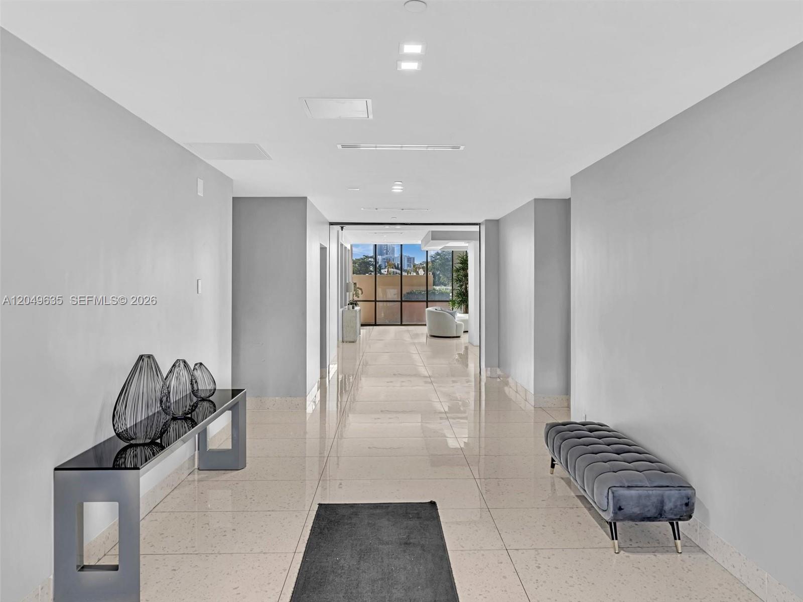 Photo of 20301 Country Club Dr #622, Aventura, Florida, 33180 -