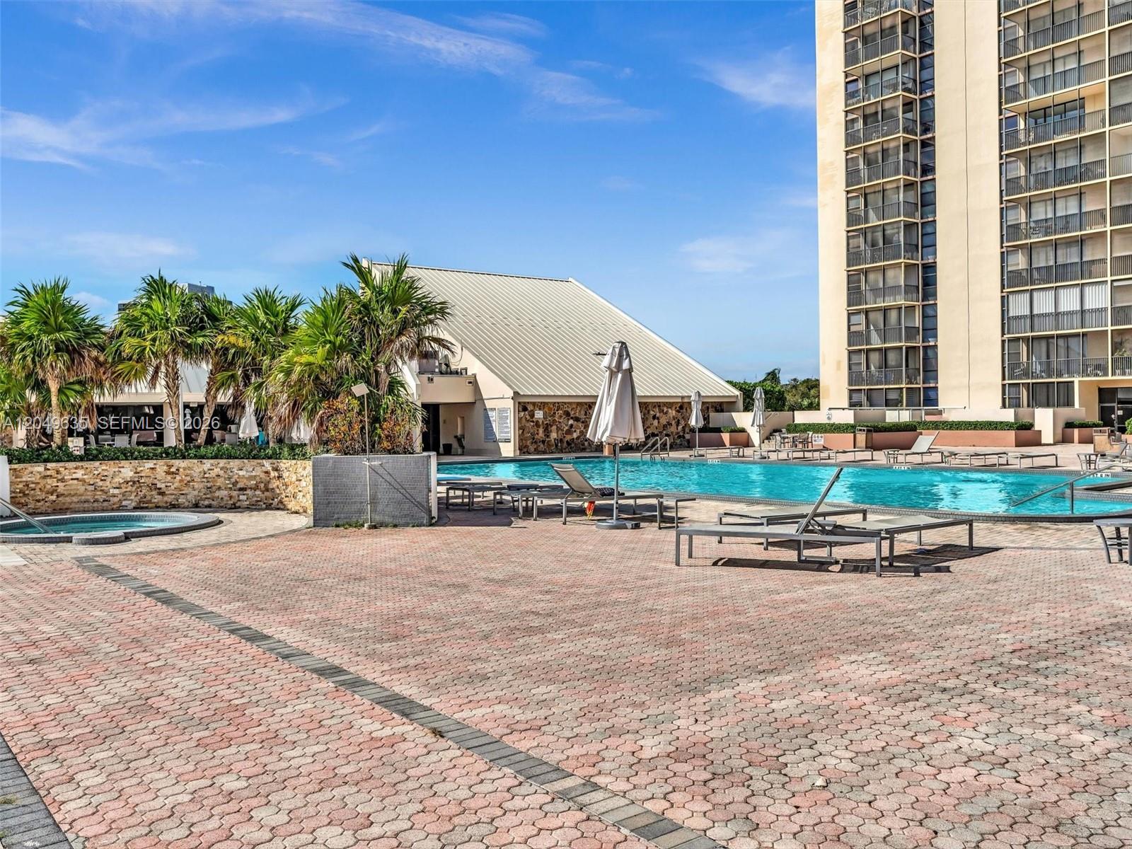 Photo of 20301 Country Club Dr #622, Aventura, Florida, 33180 -