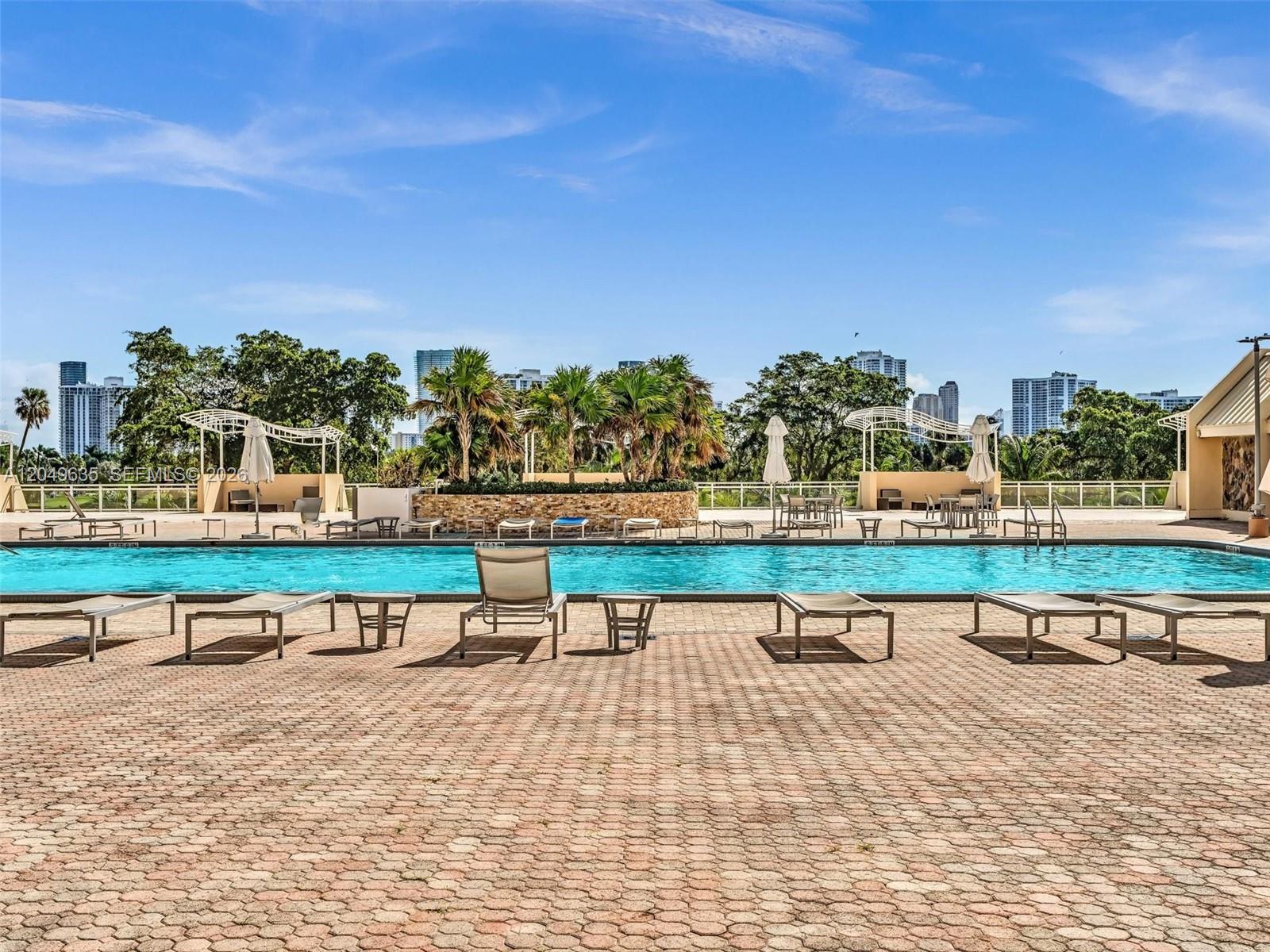 Photo of 20301 Country Club Dr #622, Aventura, Florida, 33180 -