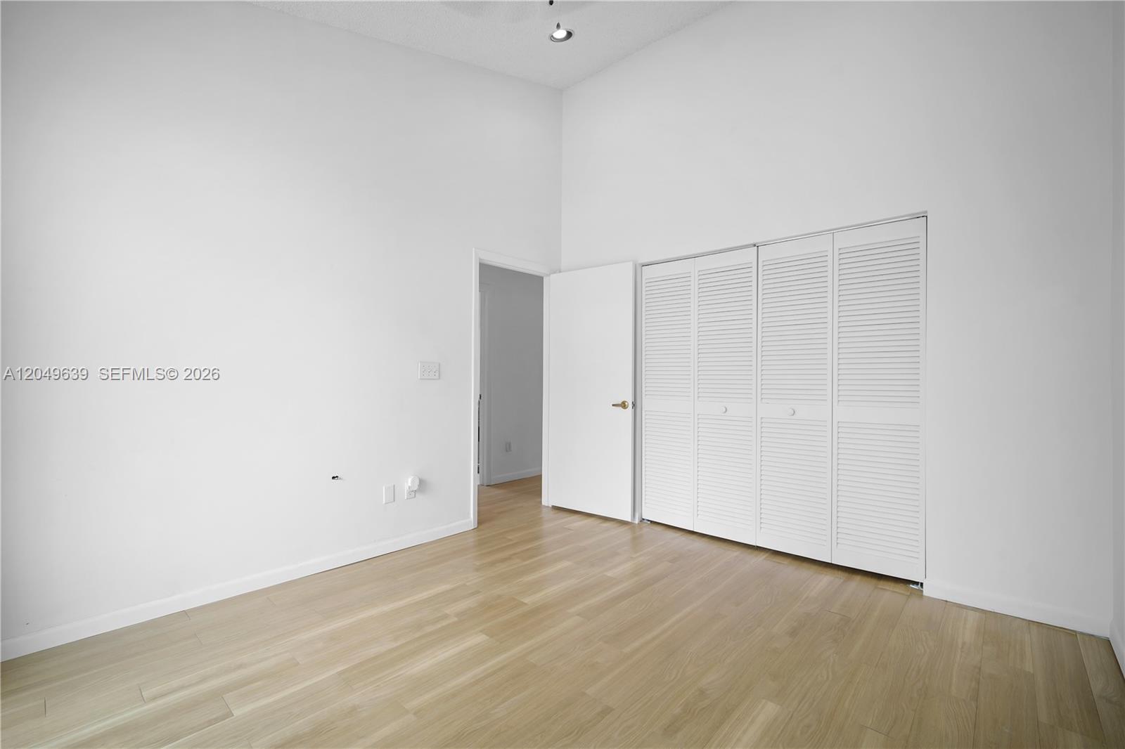 Photo 22 of Marina Cove Cir