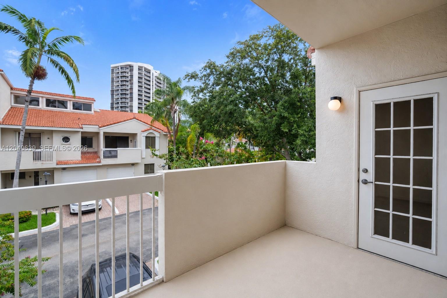 Photo 23 of Marina Cove Cir