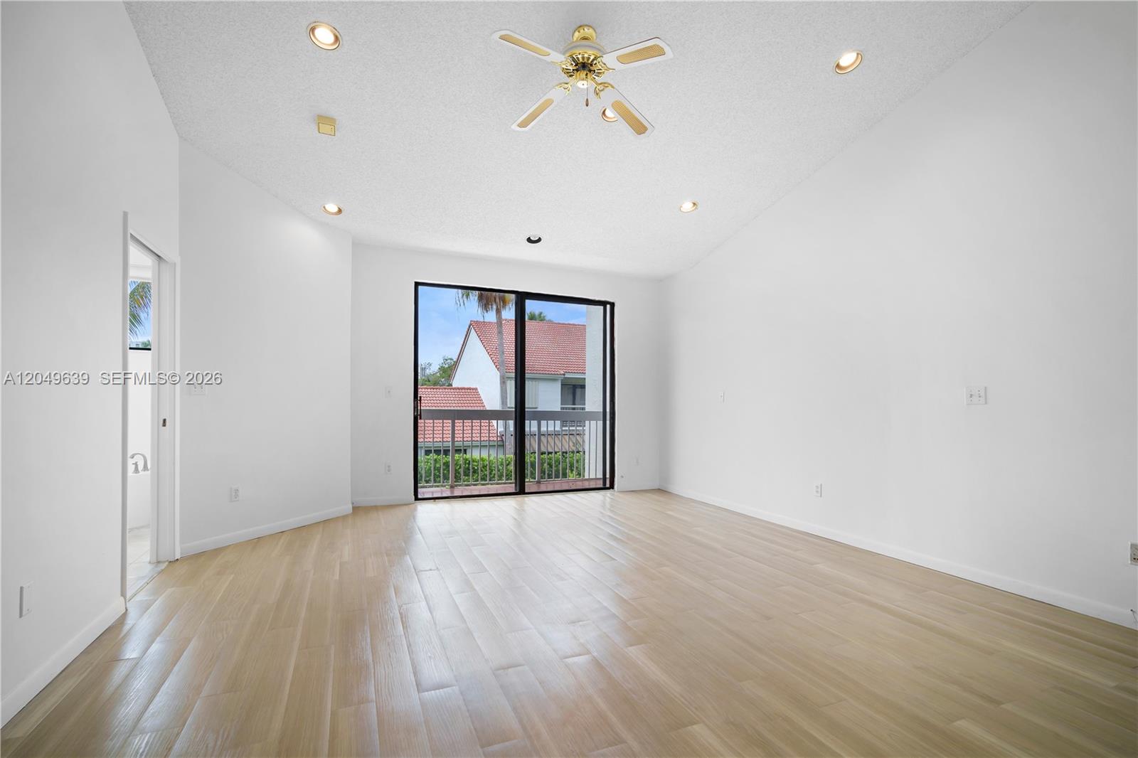 Photo 24 of Marina Cove Cir