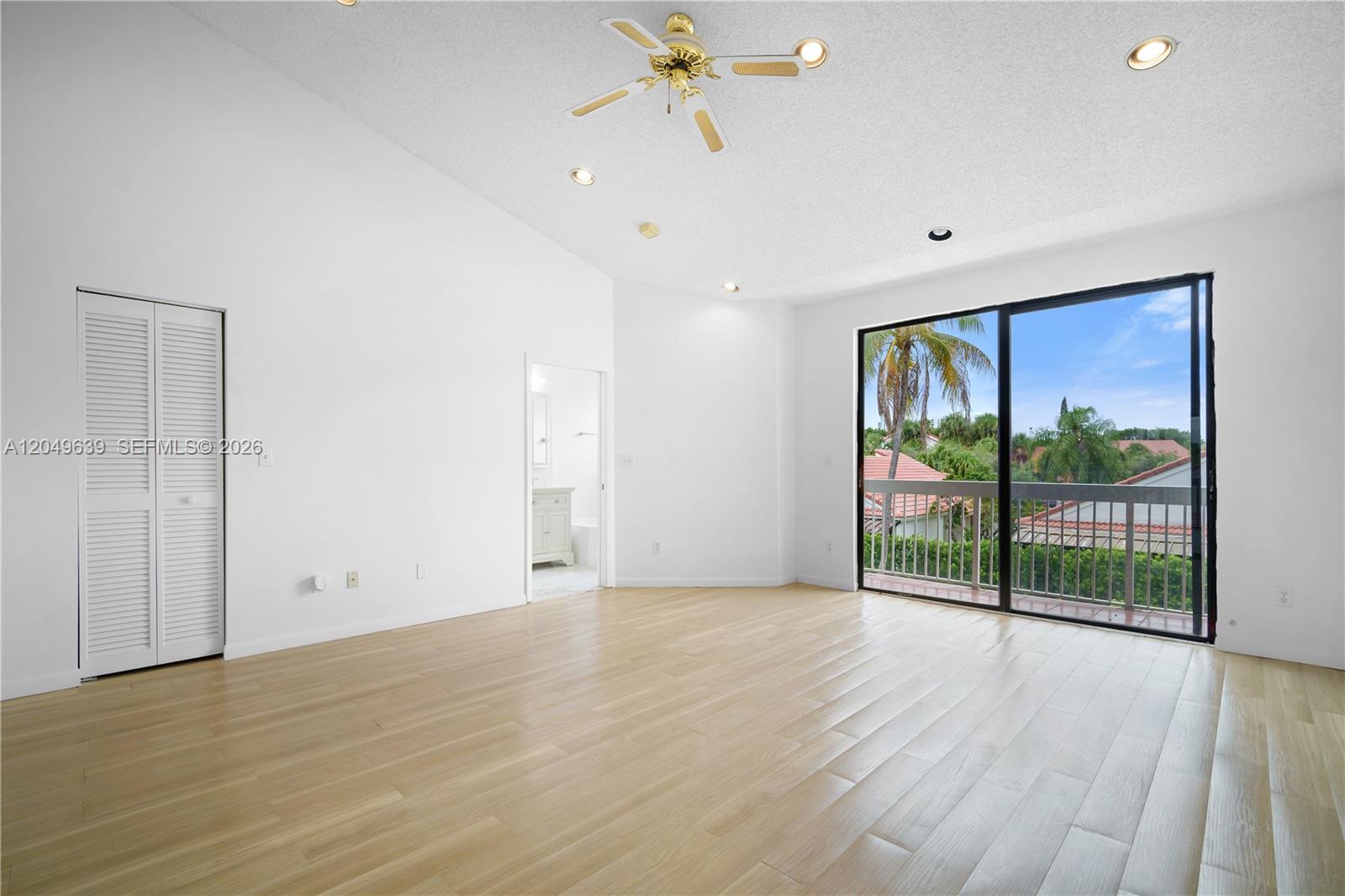 Photo 26 of Marina Cove Cir