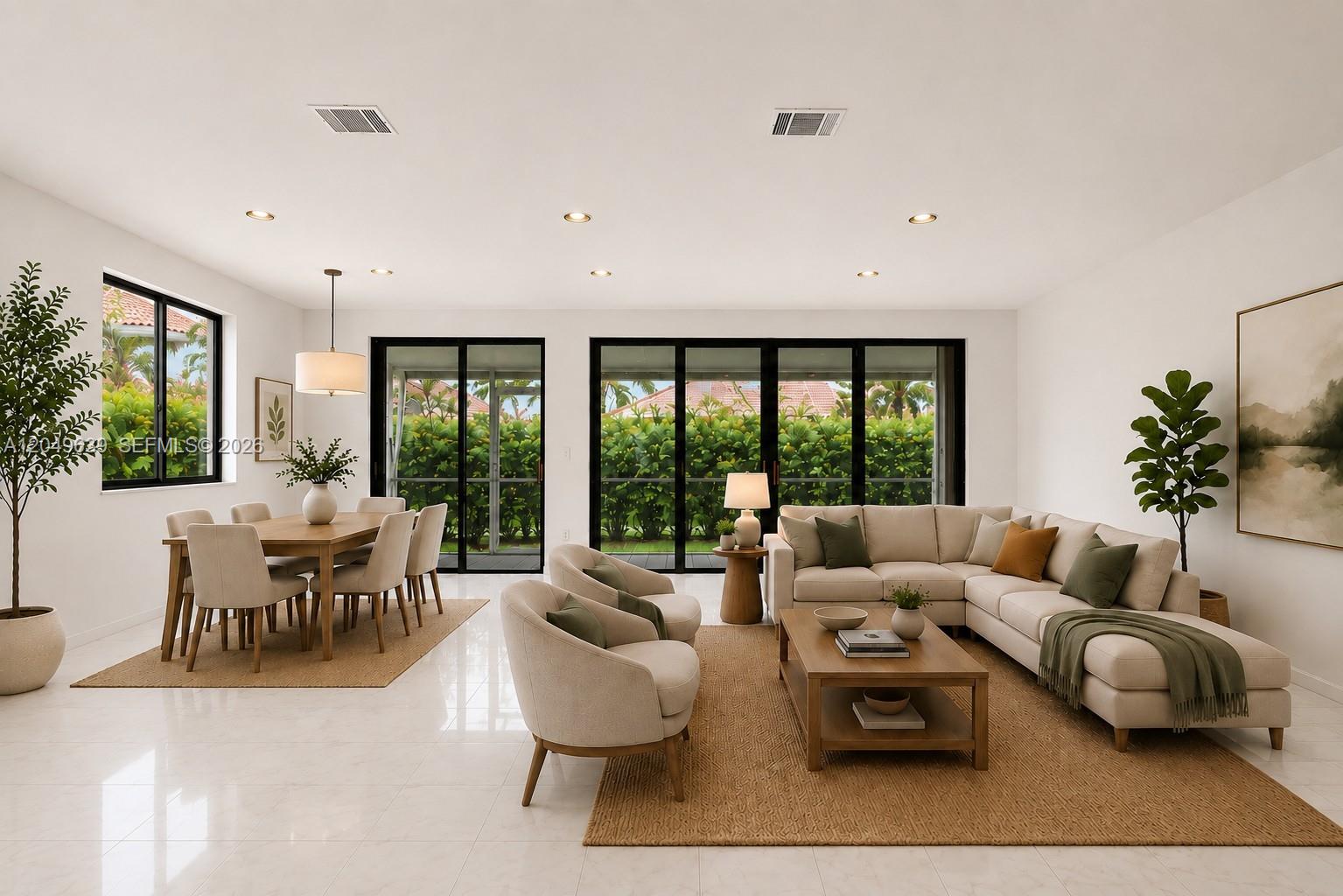 Photo 4 of Marina Cove Cir