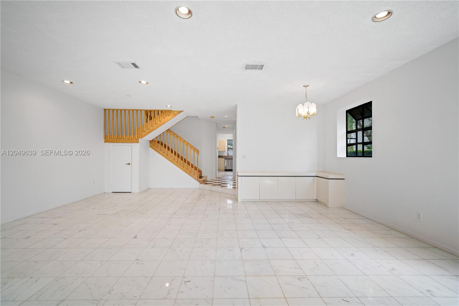 Photo 6 of Marina Cove Cir