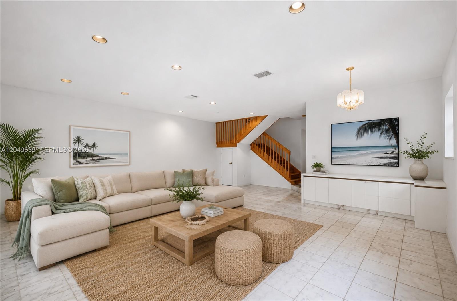 Photo 7 of Marina Cove Cir