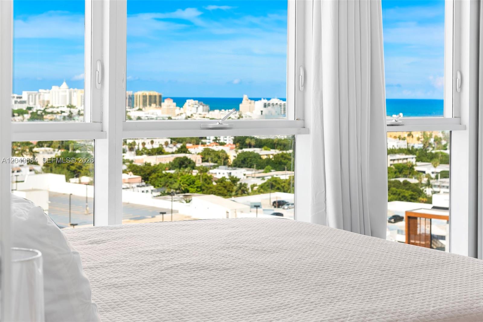 Photo of 450 Alton Rd  #1708, Miami Beach, Florida, 33139 - 