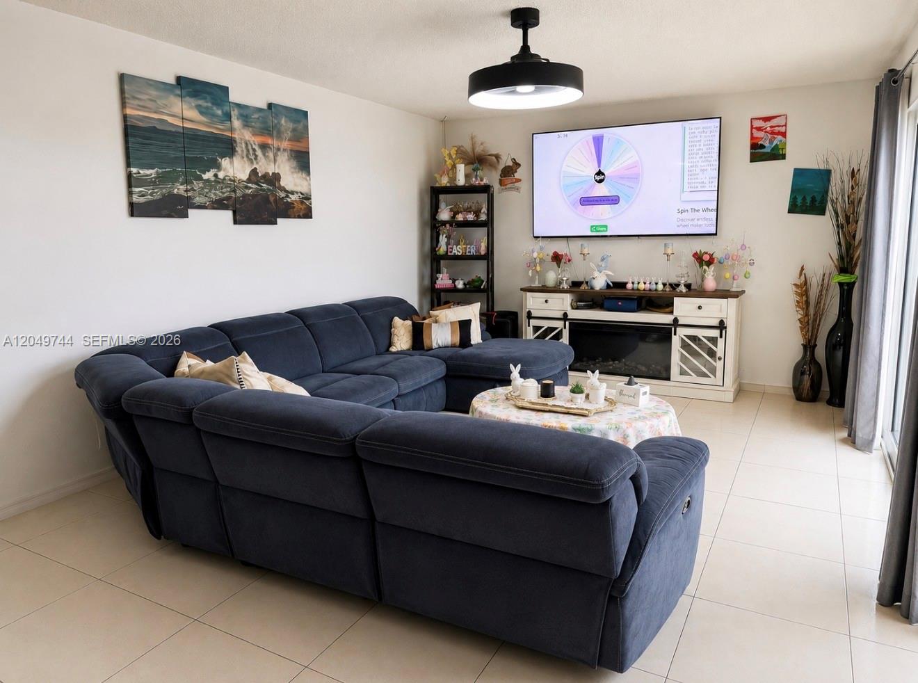Ver detalles 4804 2 / 3 1262 sq. ft. $ 2026-07-07 0 foto