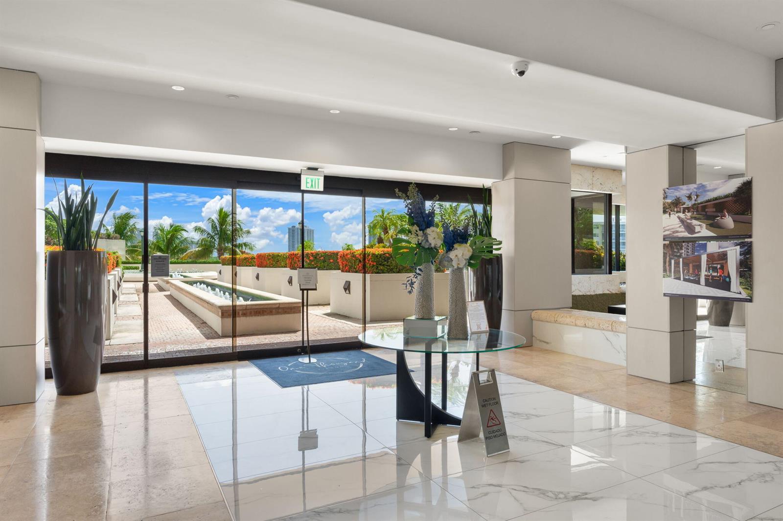 305 2 / 2 1230 sq. ft. $ 2026-07-22 0 foto