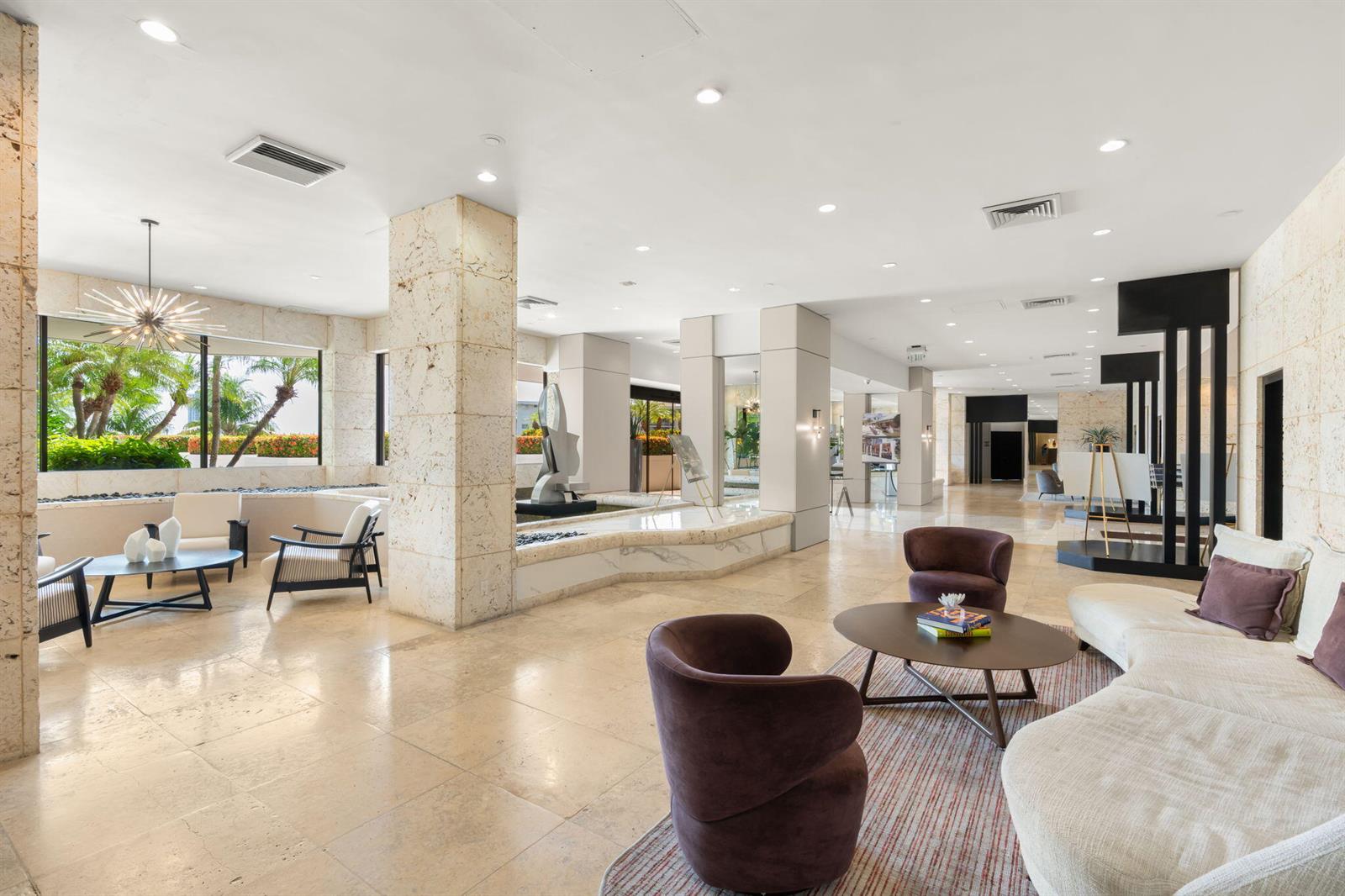 305 2 / 2 1230 sq. ft. $ 2026-07-22 0 foto