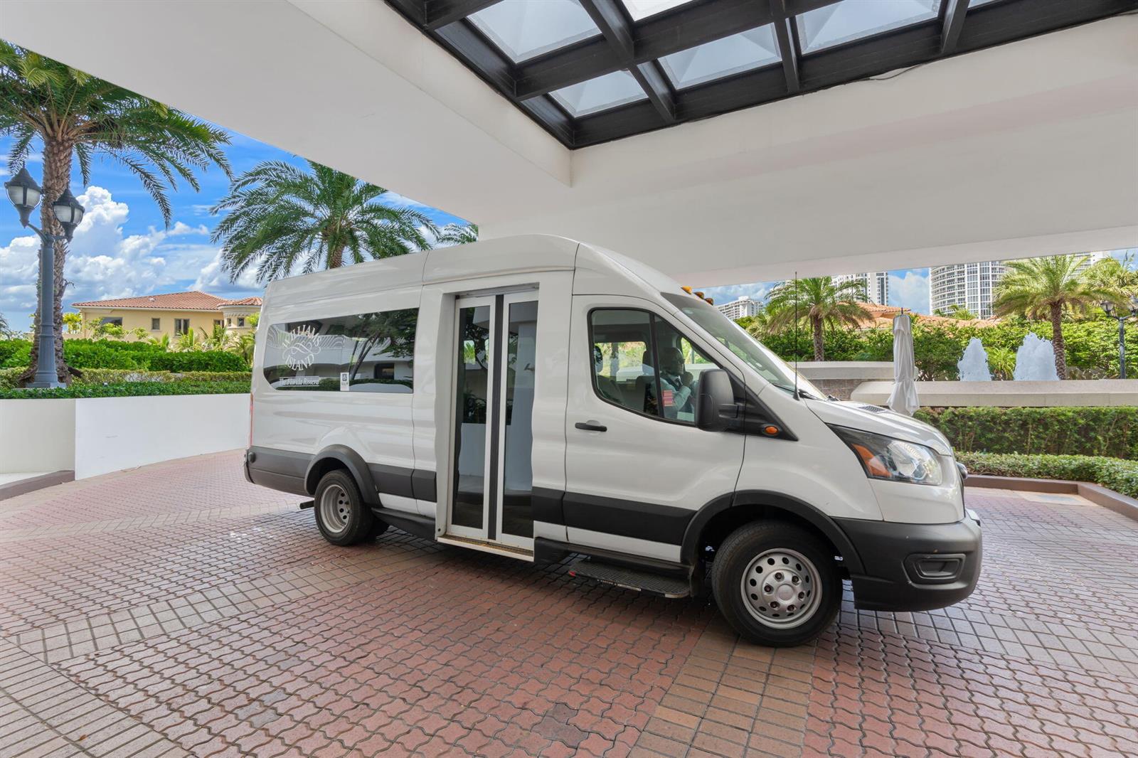 305 2 / 2 1230 sq. ft. $ 2026-07-22 0 foto