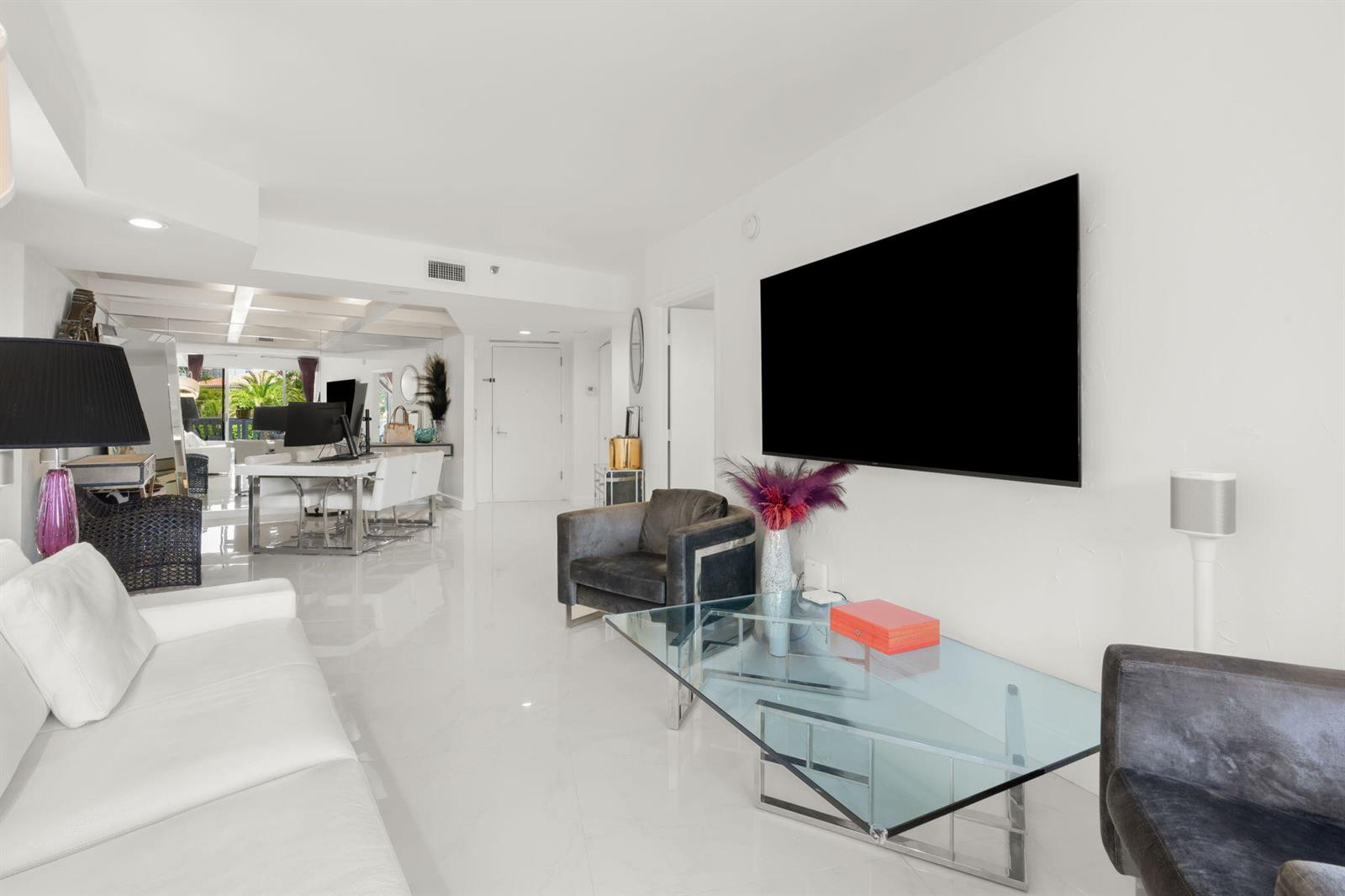 305 2 / 2 1230 sq. ft. $ 2026-07-22 0 foto