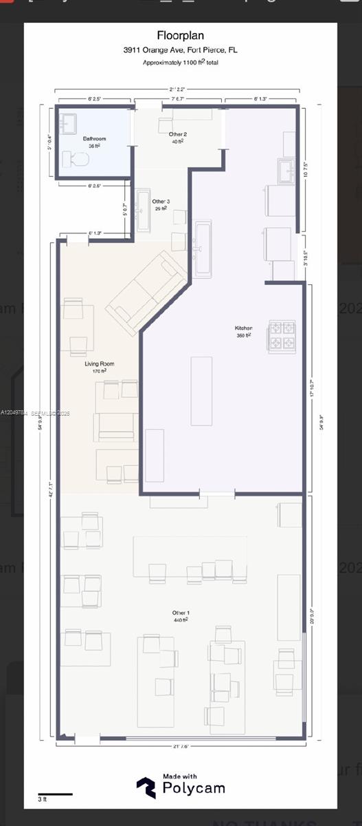   /   sq. ft. $ 2026-07-07 0 foto